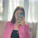 ���������� ������, ���� ������� ������, 23 ����, ������������ ��� ������, ����� � ���������