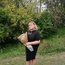  ,   , 44 ,   c 