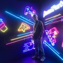 ���������� �����-���������, ���� ����� Kirill, 22 ����, ������������ ��� ������, ����� � ���������, ���������