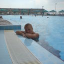 ���������� ���������, ���� ������� Vadim, 40 ���, ������������ ��� ������