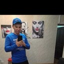 ���������� ������, ���� ������� ������, 34 ����, ������������ ��� ������, ����� � ���������