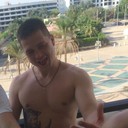 ���������� �������, ���� ������� ���������, 36 ���, ������������ ��� ������, ����� � ���������, c�������� ���������