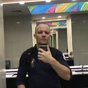 ���������� ������, ���� ������� ���, 40 ���, ������������ ��� ������, ����� � ���������