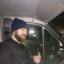 ���������� ��������, ���� ������� �����, 40 ���, ������������ ��� ������, ����� � ���������, c�������� ���������, ���������