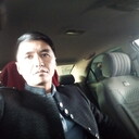  ,   , 33 ,  