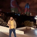 ���������� ����, ���� ������� Aslan, 35 ���, ������������ ��� ������, ����� � ���������