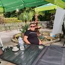  deleted,   , 46 ,   ,   