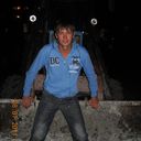  ,   , 39 ,   ,   , c 