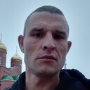  ,   Vladimir, 40 ,   ,   , c , 