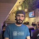 ���������� ������, ���� ����� ������, 25 ���, ������������ ��� ������, ����� � ���������, ���������