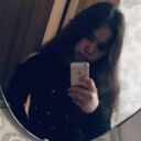 ���������� ������, ���� ������� �����, 25 ���, ������������ ��� ������, ����� � ���������