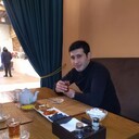 ���������� ��������, ���� ������� �������, 38 ���, ������������ ��� ������, ����� � ���������