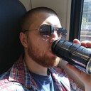 ���������� ������, ���� ������� ������, 33 ����, ������������ ��� ����� � ���������, c�������� ���������