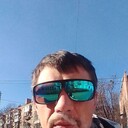  ,   Sasha, 42 ,     , c , 
