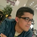 ���������� �����-���������, ���� ������� ����, 30 ���, ������������ ��� ������, ����� � ���������, c�������� ���������