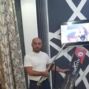 ���������� ������, ���� ������� ���, 39 ���, ������������ ��� ������, ����� � ���������