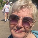  ,   , 61 ,     , c , 