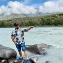 ���������� ��������, ���� ������� �����, 39 ���, ������������ ��� ����� � ���������, c�������� ���������, ���������