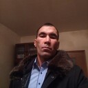 ���������� ������, ���� ������� ����, 39 ���, ������������ ��� c�������� ���������