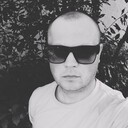  -,   , 42 ,   ,   , c 