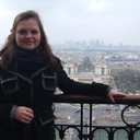 ���������� Bexhill, ���� ������� ������, 51 ���, ������������ ��� ������, ����� � ���������, c�������� ���������