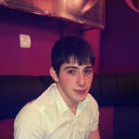 ���������� ������-��-����, ���� ������� �����, 33 ����, ������������ ��� ������, ����� � ���������, c�������� ���������