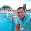 ���������� ������, ���� ������� Alexander, 38 ���, ������������ ��� ������, ����� � ���������, ���������