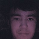 ���������� ������, ���� ����� ��������, 21 ���, ������������ ��� ������, ����� � ���������