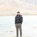 ���������� �����, ���� ������� �����, 28 ���, ������������ ��� ������, ����� � ���������