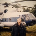  ,   , 58 ,   ,   , c 