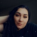 ���������� �����, ���� ������� �����, 33 ����, ������������ ��� ������, ����� � ���������