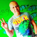 ���������� �����, ���� ������� ���, 49 ���, ������������ ��� ������, ����� � ���������, c�������� ���������