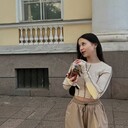 ���������� ������, ���� ������� ��������, 23 ����, ������������ ��� ������, ����� � ���������