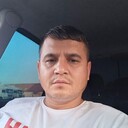 ���������� ������������, ���� ������� ������, 38 ���, ������������ ��� ������, ����� � ���������