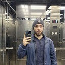 ���������� ���������, ���� ����� ������, 25 ���, ������������ ��� ������, ����� � ���������