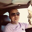 ���������� ������������, ���� ������� Ilya, 38 ���, ������������ ��� ����� � ���������, c�������� ���������, ���������