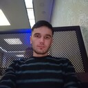 ���������� ������, ���� ������� �����, 32 ����, ������������ 