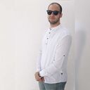 ���������� ������, ���� ������� Harut, 29 ���, ������������ ��� ����� � ���������