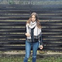  ,   , 30 ,   ,   , c 