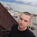  ,   Vladislav, 29 ,   ,   , 