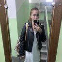  -,   , 27 ,   ,   