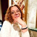 ���������� ������, ���� ������� �����, 50 ���, ������������ ��� ����� � ���������, c�������� ���������