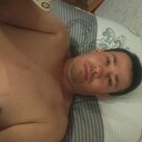 ���������� ������, ���� ������� �����, 39 ���, ������������ ��� ������, ����� � ���������