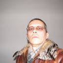  ,   , 53 ,     , c 