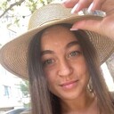 ���������� ���������, ���� ������� ���������, 30 ���, ������������ 