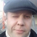 ���������� ����������, ���� ������� �����, 39 ���, ������������ ��� ������, ����� � ���������