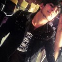 ���������� ����, ���� ������� Gusein_M, 31 ���, ������������ ��� ������, ����� � ���������, c�������� ���������, ���������