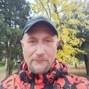  ,   Mikhail, 48 ,   ,   , c , 