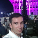 ���������� �������, ���� ������� Anvar, 30 ���, ������������ ��� ������, ����� � ���������, c�������� ���������, ���������