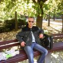  ,   , 53 ,   c 
